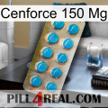 Cenforce 150Mg new09